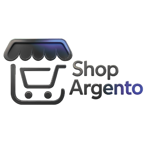 ShopArgento